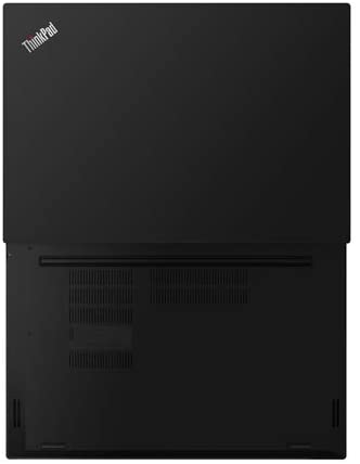 Lenovo ThinkPad E595 15.6 Lenovo ThinkPad E595 15.6
